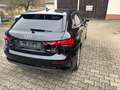 Audi A3 35 TDI S-Tronic,8-fach,Navi,LED,ACC,DAB,Mod.2024 Negro - thumbnail 3