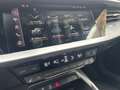 Audi A3 35 TDI S-Tronic,8-fach,Navi,LED,ACC,DAB,Mod.2024 Negro - thumbnail 14