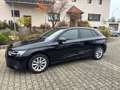 Audi A3 35 TDI S-Tronic,8-fach,Navi,LED,ACC,DAB,Mod.2024 Negro - thumbnail 6