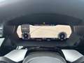 Audi A3 35 TDI S-Tronic,8-fach,Navi,LED,ACC,DAB,Mod.2024 Negro - thumbnail 18