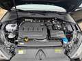 Audi A3 35 TDI S-Tronic,8-fach,Navi,LED,ACC,DAB,Mod.2024 Negro - thumbnail 20
