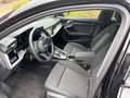 Audi A3 35 TDI S-Tronic,8-fach,Navi,LED,ACC,DAB,Mod.2024 Negro - thumbnail 27