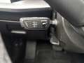 Audi A3 35 TDI S-Tronic,8-fach,Navi,LED,ACC,DAB,Mod.2024 Negro - thumbnail 9