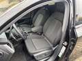 Audi A3 35 TDI S-Tronic,8-fach,Navi,LED,ACC,DAB,Mod.2024 Negro - thumbnail 26