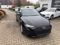 Audi A3 35 TDI S-Tronic,8-fach,Navi,LED,ACC,DAB,Mod.2024 Negro - thumbnail 2