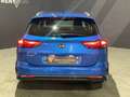 Kia Ceed / cee'd 1.0 T-GDI Eco-Dynamics Concept 120 Azul - thumbnail 7