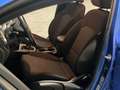 Kia Ceed / cee'd 1.0 T-GDI Eco-Dynamics Concept 120 Azul - thumbnail 14