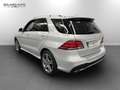 Mercedes-Benz GLE 350 d Premium 4matic auto Grau - thumbnail 7