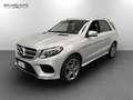Mercedes-Benz GLE 350 d Premium 4matic auto Grau - thumbnail 1