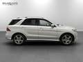 Mercedes-Benz GLE 350 d Premium 4matic auto Grau - thumbnail 4