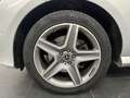 Mercedes-Benz GLE 350 d Premium 4matic auto Grau - thumbnail 9