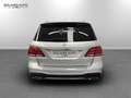 Mercedes-Benz GLE 350 d Premium 4matic auto Grau - thumbnail 6