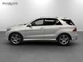 Mercedes-Benz GLE 350 d Premium 4matic auto Grau - thumbnail 8