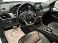 Mercedes-Benz GLE 350 d Premium 4matic auto Grau - thumbnail 11