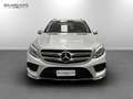 Mercedes-Benz GLE 350 d Premium 4matic auto Grau - thumbnail 10
