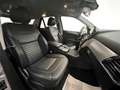 Mercedes-Benz GLE 350 d Premium 4matic auto Grau - thumbnail 14
