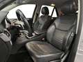 Mercedes-Benz GLE 350 d Premium 4matic auto Grau - thumbnail 15