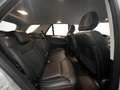 Mercedes-Benz GLE 350 d Premium 4matic auto Grau - thumbnail 16