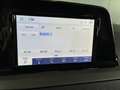 Ford Tourneo Courier Titanium 1.0 Ecoboost / PDC V.&H. m. Kamera Pri... Schwarz - thumbnail 13