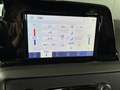 Ford Tourneo Courier Titanium 1.0 Ecoboost / PDC V.&H. m. Kamera Pri... Schwarz - thumbnail 14