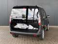 Ford Tourneo Courier Titanium 1.0 Ecoboost / PDC V.&H. m. Kamera Pri... Schwarz - thumbnail 3