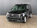 Ford Tourneo Courier Titanium 1.0 Ecoboost / PDC V.&H. m. Kamera Pri... Schwarz - thumbnail 1