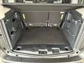 Ford Tourneo Courier Titanium 1.0 Ecoboost / PDC V.&H. m. Kamera Pri... Schwarz - thumbnail 7