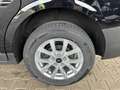 Ford Tourneo Courier Titanium 1.0 Ecoboost / PDC V.&H. m. Kamera Pri... Schwarz - thumbnail 9