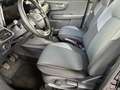Ford Tourneo Courier Titanium 1.0 Ecoboost / PDC V.&H. m. Kamera Pri... Schwarz - thumbnail 5
