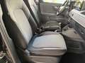 Ford Tourneo Courier Titanium 1.0 Ecoboost / PDC V.&H. m. Kamera Pri... Schwarz - thumbnail 8
