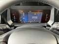 Ford Tourneo Courier Titanium 1.0 Ecoboost / PDC V.&H. m. Kamera Pri... Schwarz - thumbnail 11