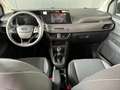 Ford Tourneo Courier Titanium 1.0 Ecoboost / PDC V.&H. m. Kamera Pri... Schwarz - thumbnail 6