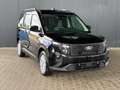 Ford Tourneo Courier Titanium 1.0 Ecoboost / PDC V.&H. m. Kamera Pri... Schwarz - thumbnail 4
