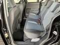 Ford Tourneo Courier Titanium 1.0 Ecoboost / PDC V.&H. m. Kamera Pri... Schwarz - thumbnail 10