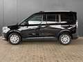 Ford Tourneo Courier Titanium 1.0 Ecoboost / PDC V.&H. m. Kamera Pri... Schwarz - thumbnail 2