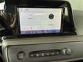 Ford Tourneo Courier Titanium 1.0 Ecoboost / PDC V.&H. m. Kamera Pri... Schwarz - thumbnail 12