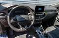 Ford Kuga Kuga 2.5 full hybrid ST-Line 2wd 190cv cvt - thumbnail 5