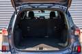 Ford Kuga Kuga 2.5 full hybrid ST-Line 2wd 190cv cvt - thumbnail 8