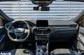 Ford Kuga Kuga 2.5 full hybrid ST-Line 2wd 190cv cvt - thumbnail 4