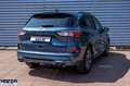 Ford Kuga Kuga 2.5 full hybrid ST-Line 2wd 190cv cvt - thumbnail 9