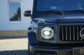 Mercedes-Benz G 63/Edition 1/Exlusive Plus/MULTIBEAM Siyah - thumbnail 3