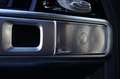 Mercedes-Benz G 63/Edition 1/Exlusive Plus/MULTIBEAM Noir - thumbnail 20