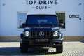 Mercedes-Benz G 63/Edition 1/Exlusive Plus/MULTIBEAM Noir - thumbnail 2