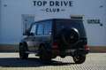 Mercedes-Benz G 63/Edition 1/Exlusive Plus/MULTIBEAM Noir - thumbnail 8