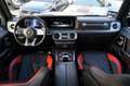 Mercedes-Benz G 63/Edition 1/Exlusive Plus/MULTIBEAM Fekete - thumbnail 14