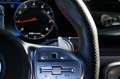 Mercedes-Benz G 63/Edition 1/Exlusive Plus/MULTIBEAM Negro - thumbnail 18