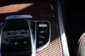 Mercedes-Benz G 63/Edition 1/Exlusive Plus/MULTIBEAM Zwart - thumbnail 24