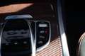 Mercedes-Benz G 63/Edition 1/Exlusive Plus/MULTIBEAM Schwarz - thumbnail 24