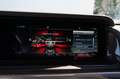 Mercedes-Benz G 63/Edition 1/Exlusive Plus/MULTIBEAM Zwart - thumbnail 28