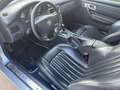 Mercedes-Benz SLK 320 Final Edition Silber - thumbnail 3